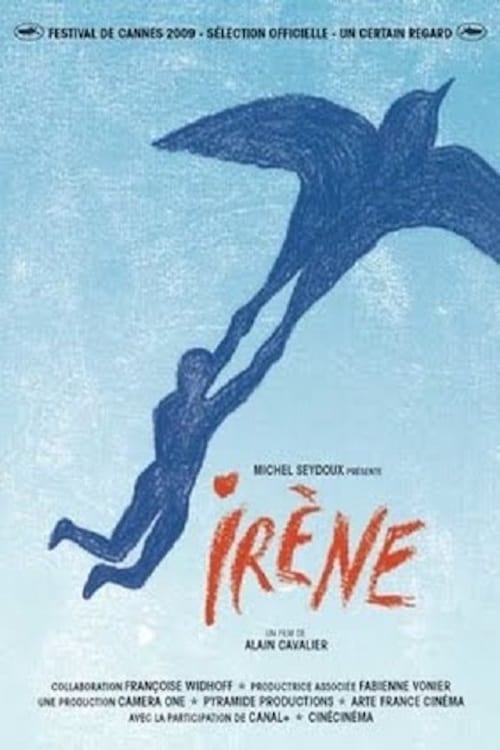 Irene (2009)