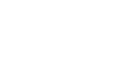 Dimension 20 Animated