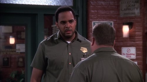 Image de l'épisode 8