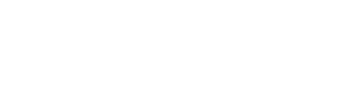 /hHCzSJDMAThn91VKd8J4oUSG8tW.png