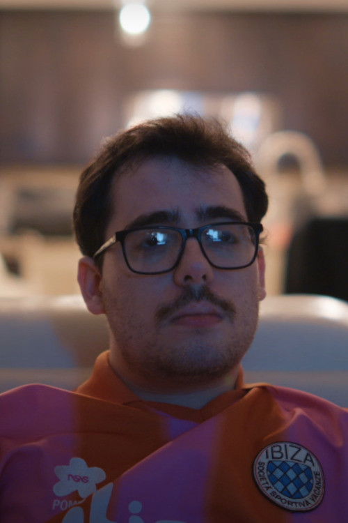 Introducing the NeuraFridge Mark IV poster