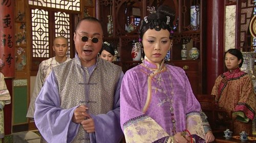 Image de l'épisode 9