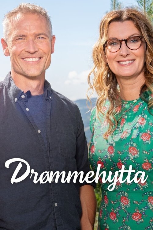 Poster for Drømmehytta