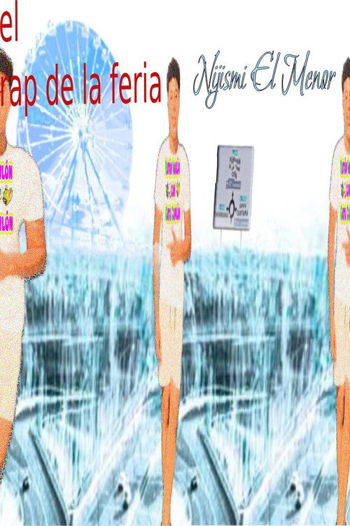 el rap de la feria
