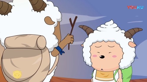 Image de l'épisode 53