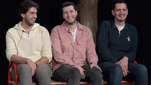 Image de l'épisode 2