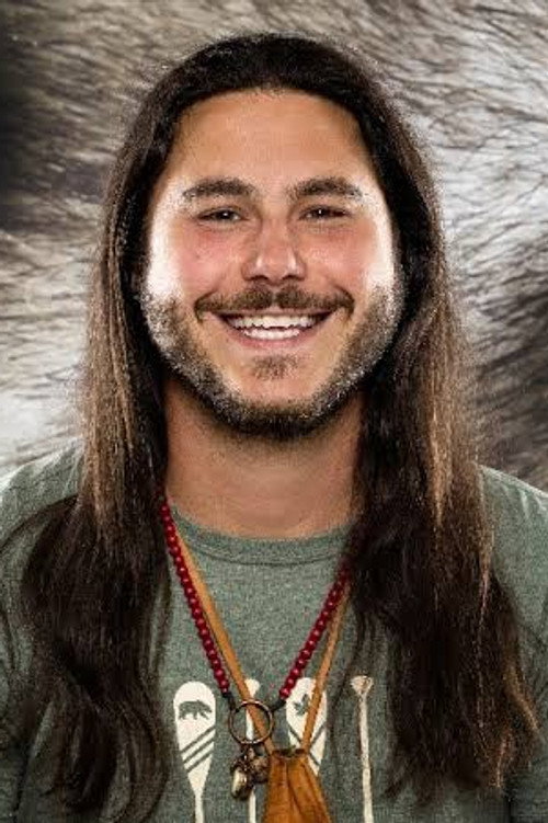 Gabriel Bordeleau Landry