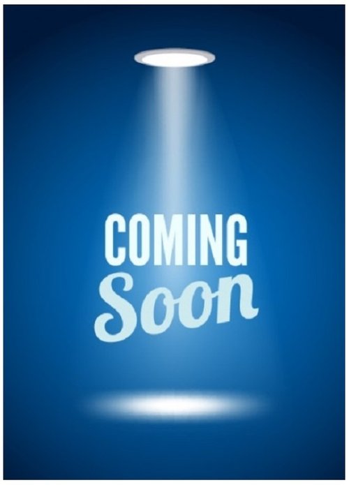 Movies Trailers movie poster player