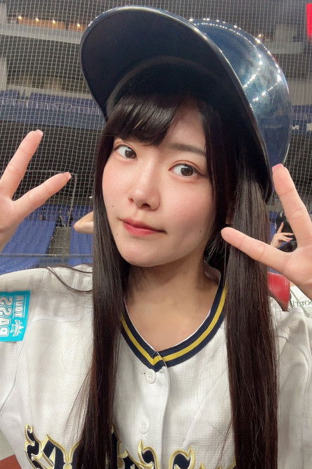 Image de 美木ひなの