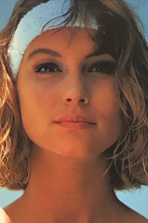 Image de Natalie Uher