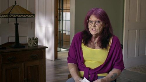 Le soldat de ma mère