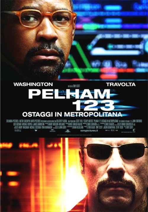 Posters