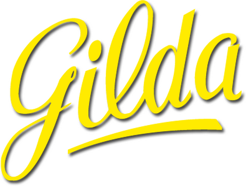 Gilda