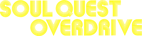 Soul Quest Overdrive | FlixBox