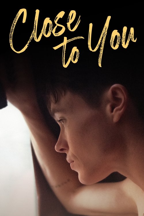 Close to You poster