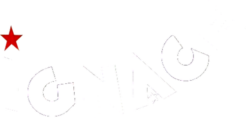 Ignace