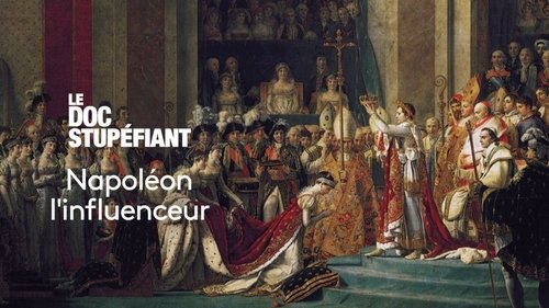 Image de l'épisode 5