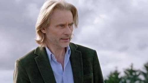 Episode 4348