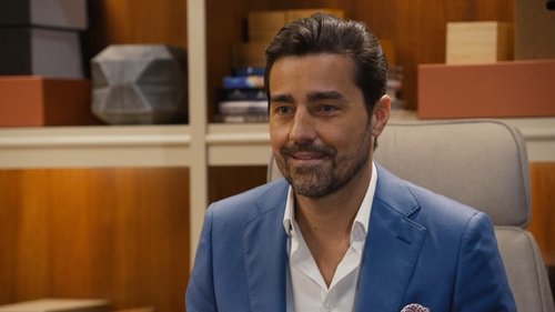 Image de l'épisode 189