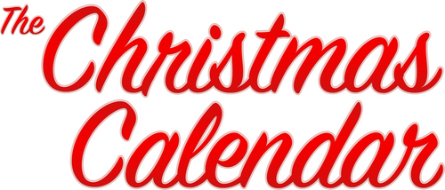 The Christmas Calendar