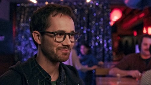 Image de l'épisode 1