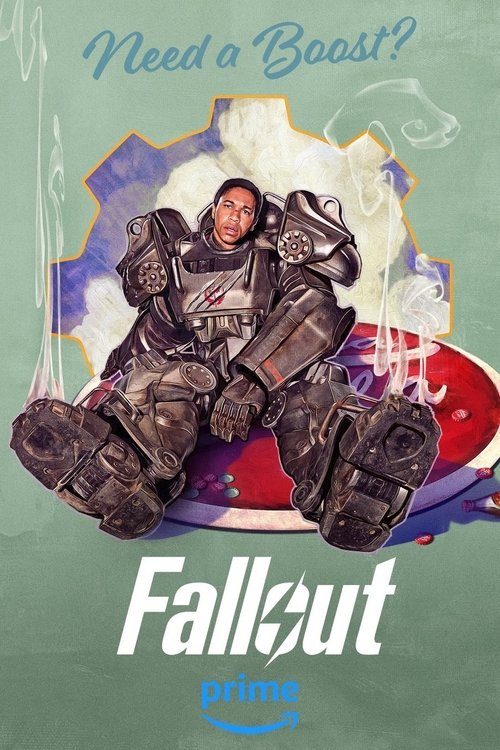 Fallout