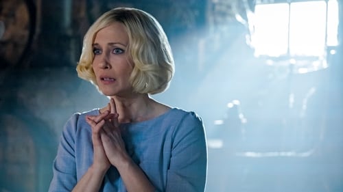 Bates Motel: 4×7