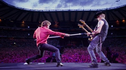 Bon Jovi | When We Were Beautiful Bon Jovi | When We Were Beautiful