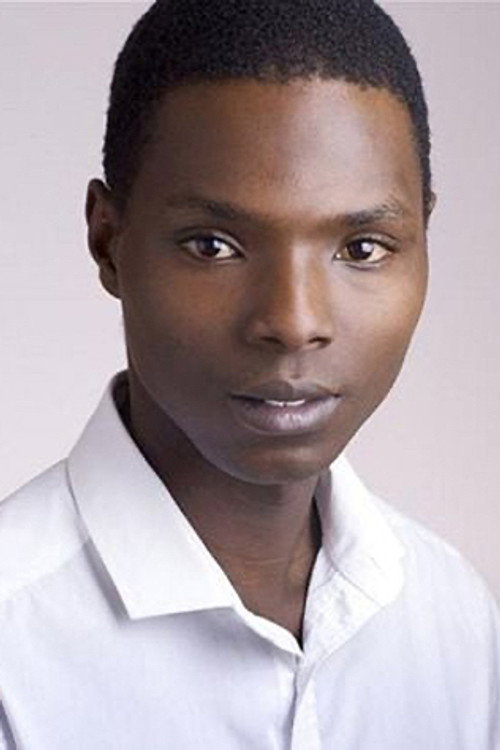 Fiston Barek photo 3