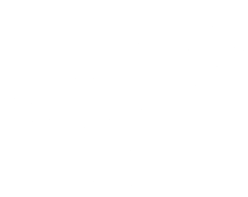 Hyde, Jekyll, Me
