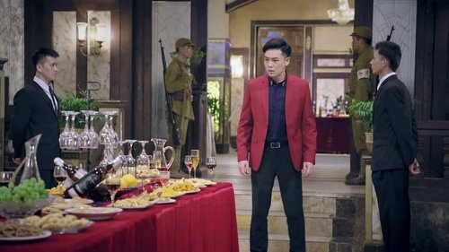 Image de l'épisode 7