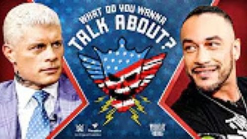 Image de l'épisode 2