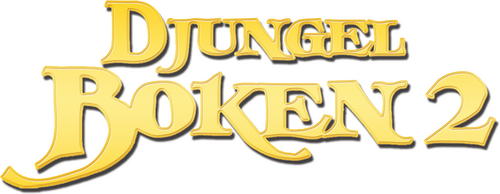 The Jungle Book 2