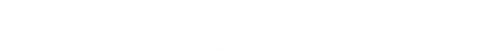 No Limite da Justiça - Logo 3
