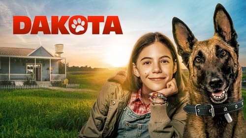 Dakota (2022) Download Full HD ᐈ BemaTV