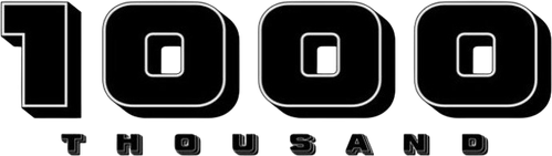 1000