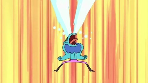 Image de l'épisode 8