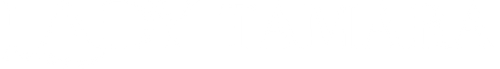 Lady Tamara