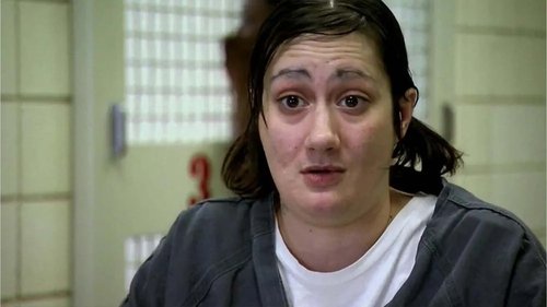 Image de l'épisode 3