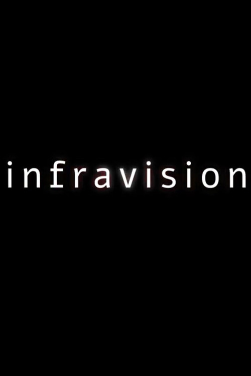 Infravision