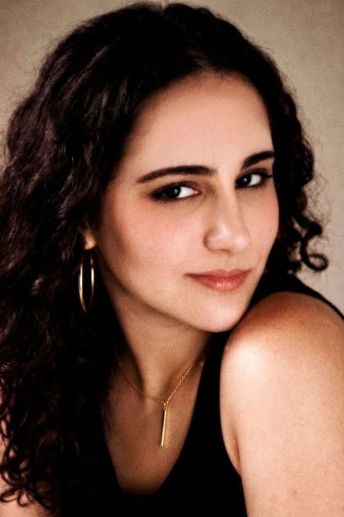 Sara Navarro Pernas
