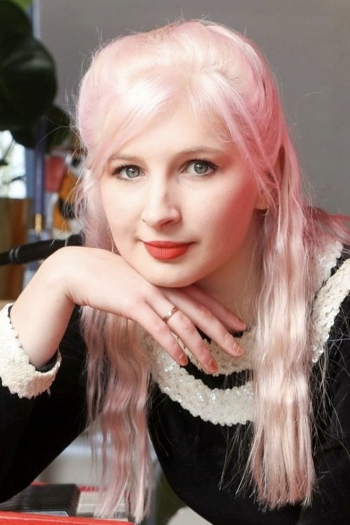 Foto de Alice on the Roof