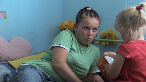 Épisode 1