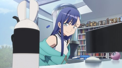 Image de l'épisode 1