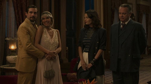 Episódio 145