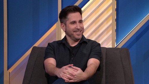 Episode 7
