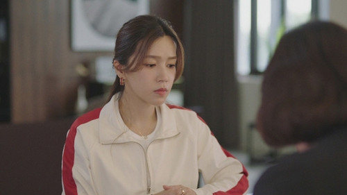 Escena del episodio 10 de la temporada 6 de ????6 ??????