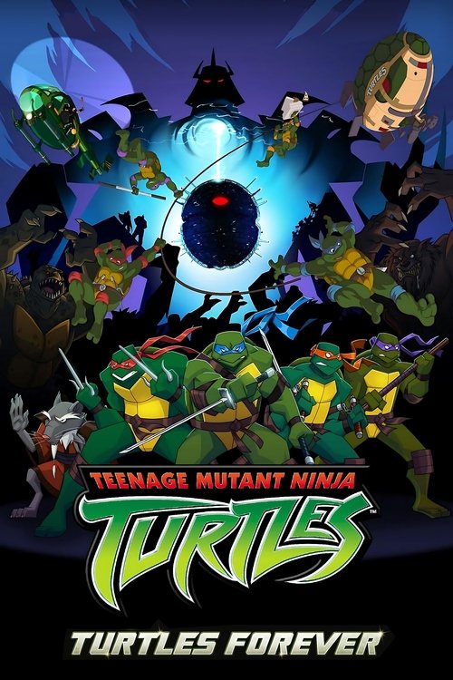 Poster 9