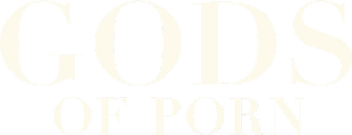 GODS OF PORN