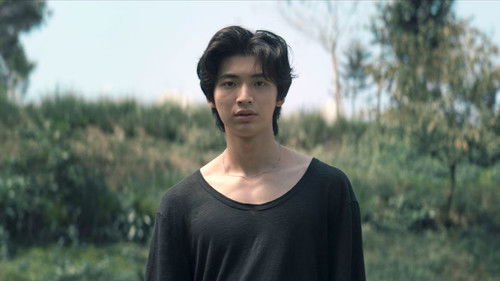 A Father’s Old Friend